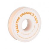 Masters ULC540 1/2" x 540 Orange T-Tape