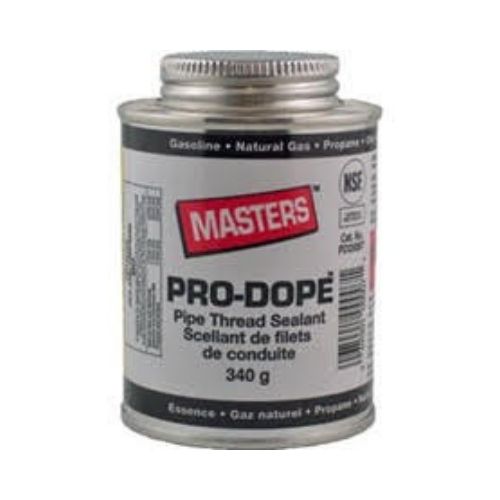 ProDope2