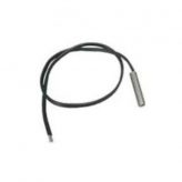 HBX 029-0049 - DISCONTINUED