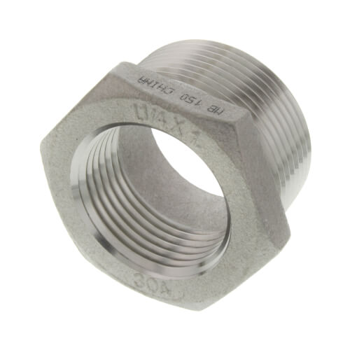 114X1SSBUSH