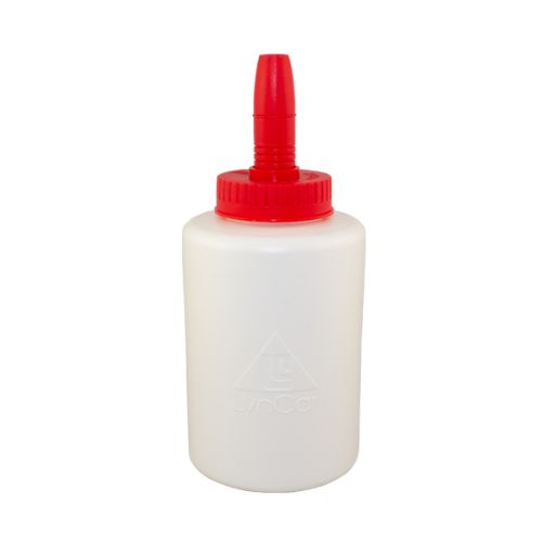 Brush in Bottle