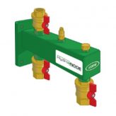 Axiom Hydro-NODE Expansion Tank Bracket Kit