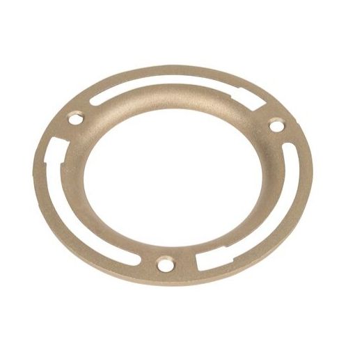 Oatey 43551