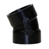 ABS 22-1/2 Degree Elbows