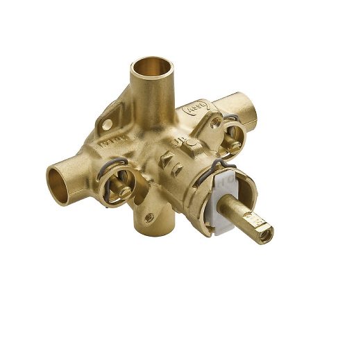 Moen 2570
