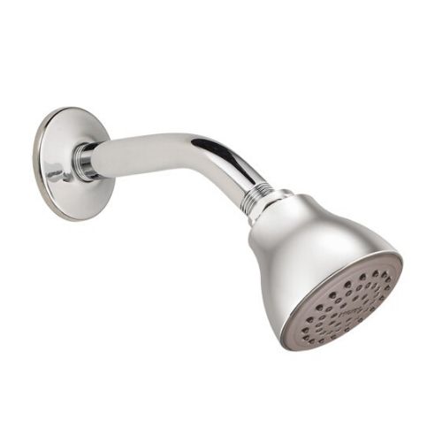 Moen 6304