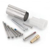 Moen 96945 1" Handle Extension kit for Posi-Temp