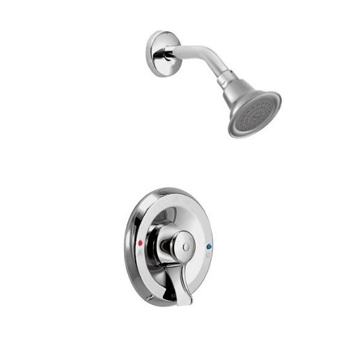 Moen T8375 Trim Kit