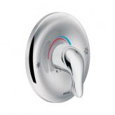 Moen TL181 Posi-Temp Residential Valve Trim Only, Chrome