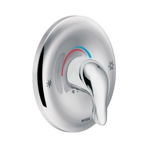 Moen TL181