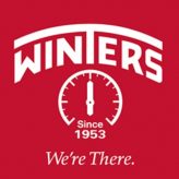 Winters Instruments