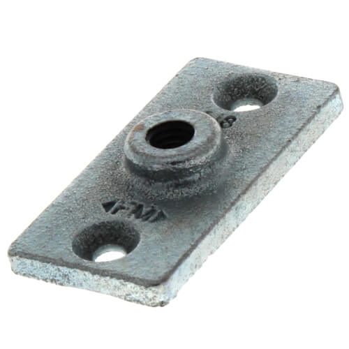 38CEILINGPL