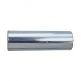 3/8" Drop-in Anchors, Zinc Plated (50 Pieces)