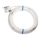 1/4" OD Natural Icemaker PEX, 25 Feet