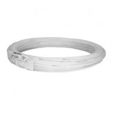 1/4" OD Natural Icemaker PEX, 100 Feet