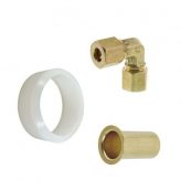 Compression Fittings