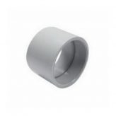 System 15® PVC DWV Couplings
