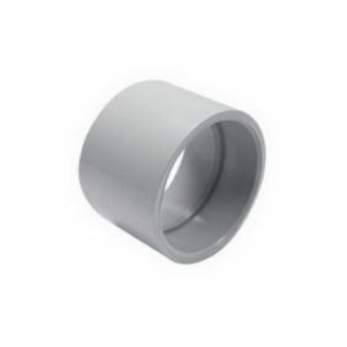 LRS Coupling