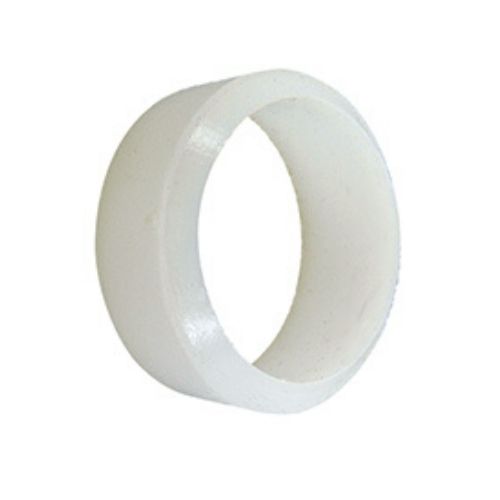 POLYSLEEVE