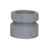 System 15® PVC DWV Trap Adapters