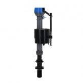 Fluidmaster 400A - Replaced with PRO45