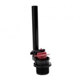 Flush Valves