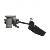 Fluidmaster 703A Fill Valve for Glacier Bay or Niagara Toilets