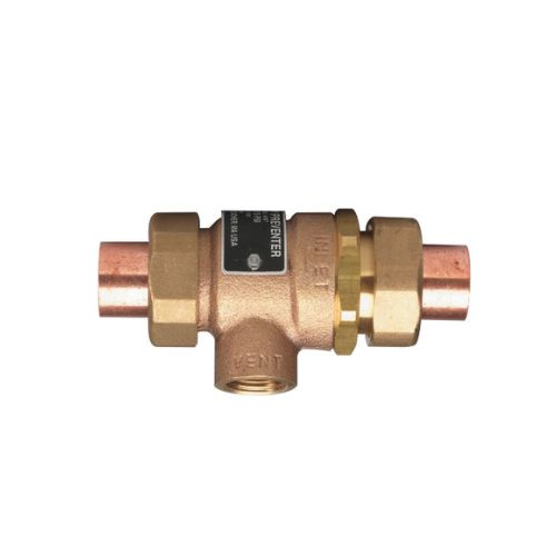9D 34 Solder
