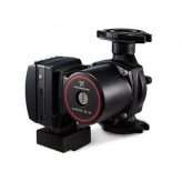 Grundfos Alpha1 26-99, Variable Speed Circulator