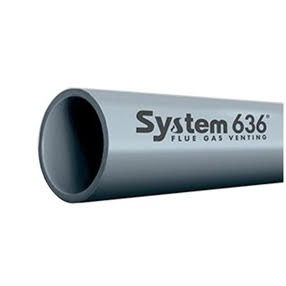 Grey636