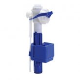 Fluidmaster PRO747K Fill Valve for Kohler Toilets
