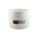 2" IPEX 636 PVC Coupling