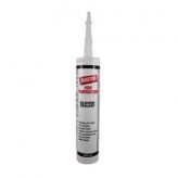 Sealants & Caulking
