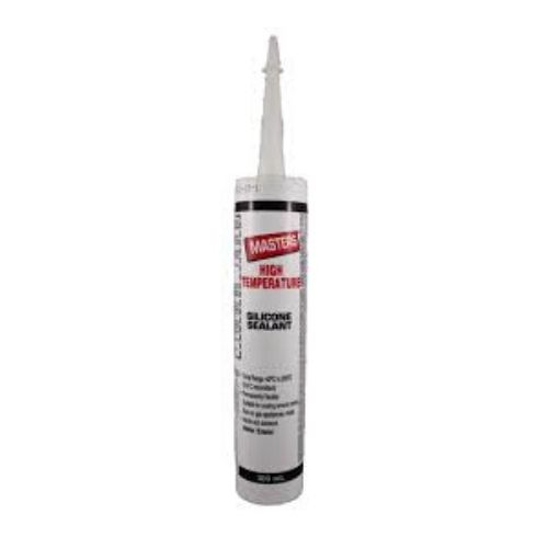 SS300-C (2)