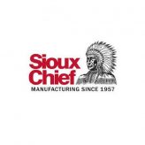 Sioux Chief