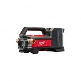 Milwaukee 2771-20 Transfer Pump, Tool Only