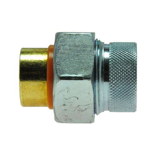 34DUNION