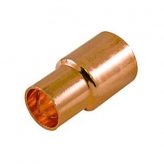 Copper Bushings