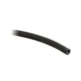 5/8" Dishwasher Discharge Hose 50ft (not for potable)
