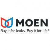 Moen