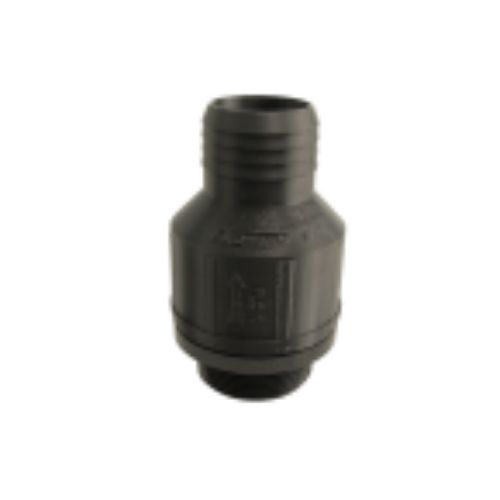 BSC-150-150B
