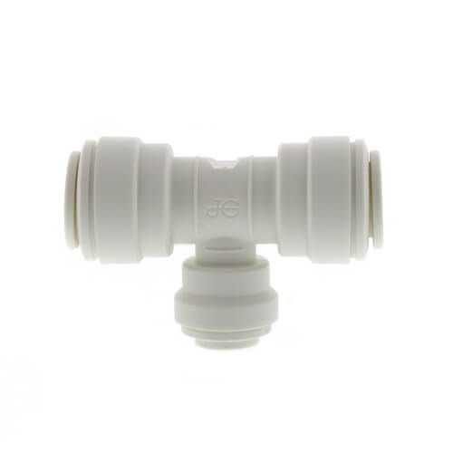 PQC-T060604
