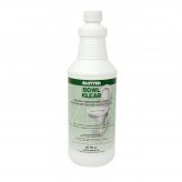 Sluyter Bowl Klear (Professional Strength) 909 ml