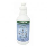 Sluyter Deliming Solution (Professional Strength) 909 ml