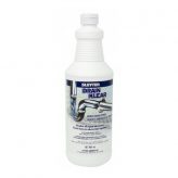 Sluyter Drain Klear (Professional Strength) 909 ml - NO LONGER STOCKED