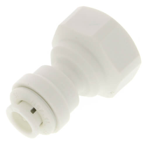 PQC-FA0404