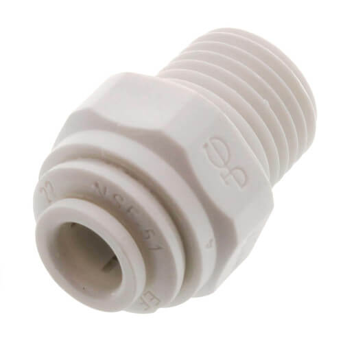 PQC-MA0404