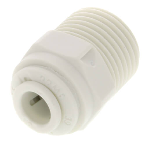 PQC-MA0406