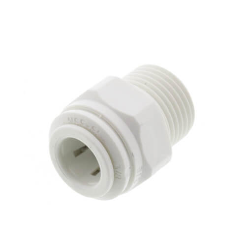 PQC-MA0606
