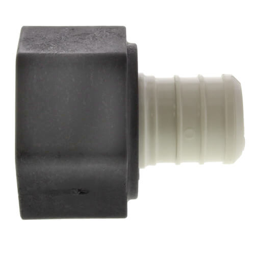 34PFIPX34PEX